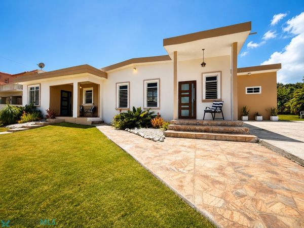 305 BETANCES, Cabo Rojo, PR 00623