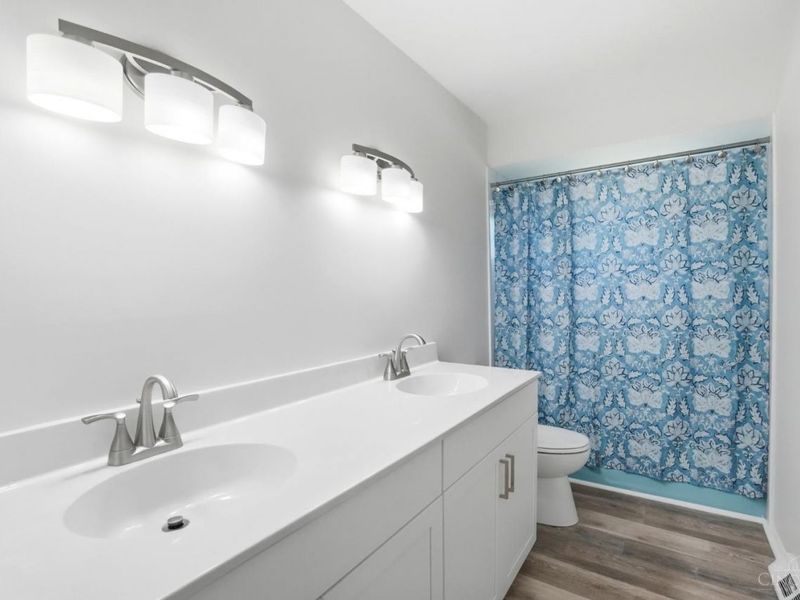 713 Trafalgar Court, Middletown, OH 45044 Photo 22