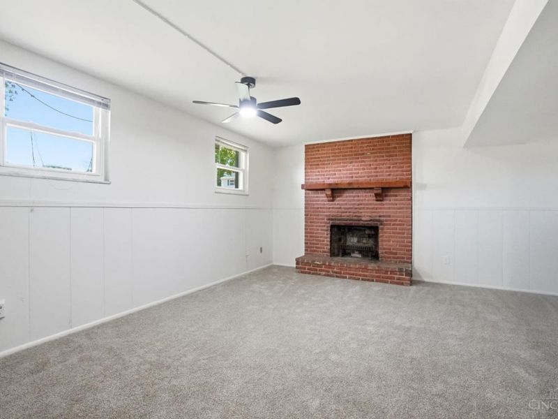 713 Trafalgar Court, Middletown, OH 45044 Photo 29