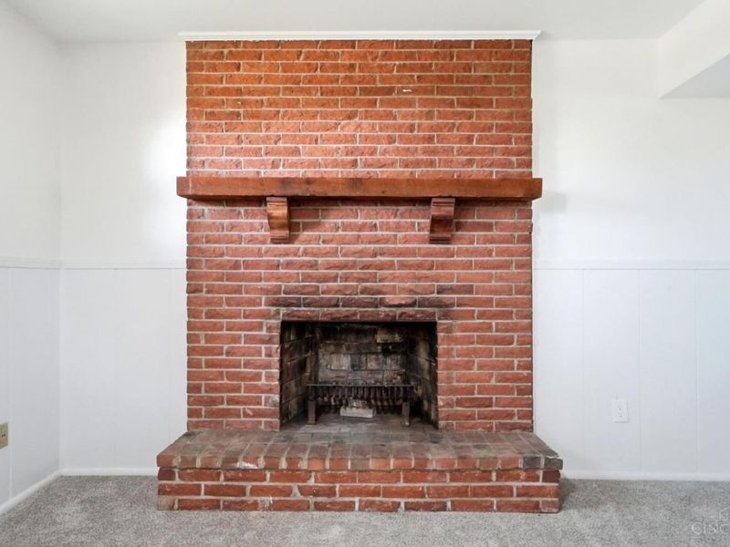 713 Trafalgar Court, Middletown, OH 45044 Photo 30