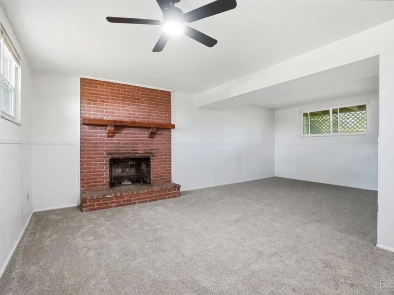 713 Trafalgar Court, Middletown, OH 45044 Photo 31