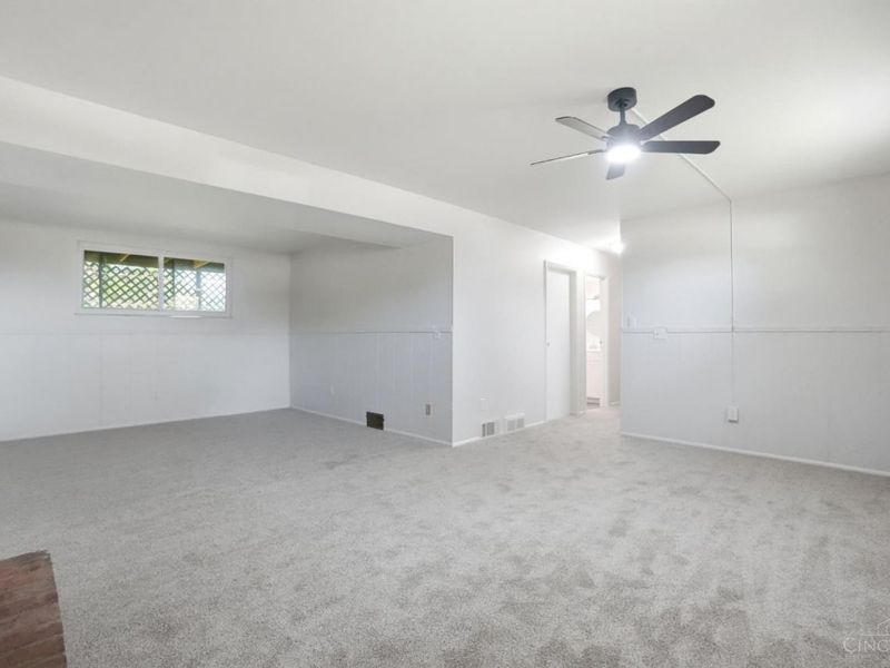 713 Trafalgar Court, Middletown, OH 45044 Photo 32