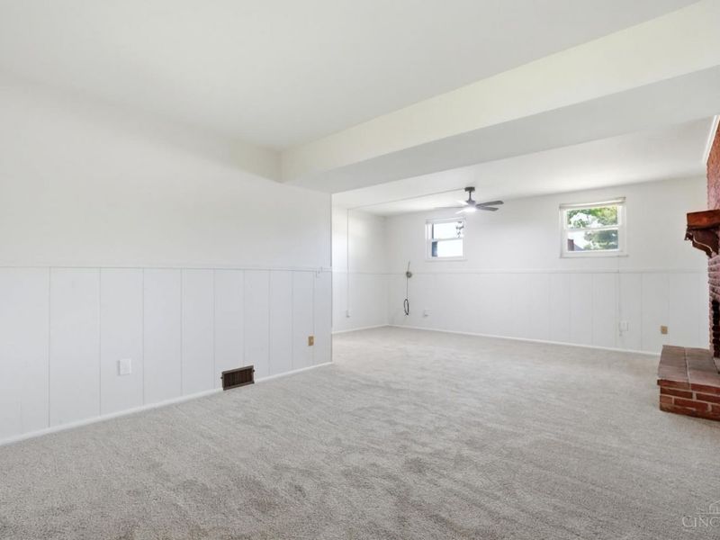 713 Trafalgar Court, Middletown, OH 45044 Photo 34