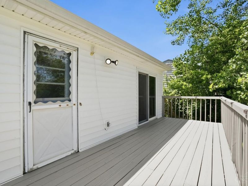 713 Trafalgar Court, Middletown, OH 45044 Photo 38