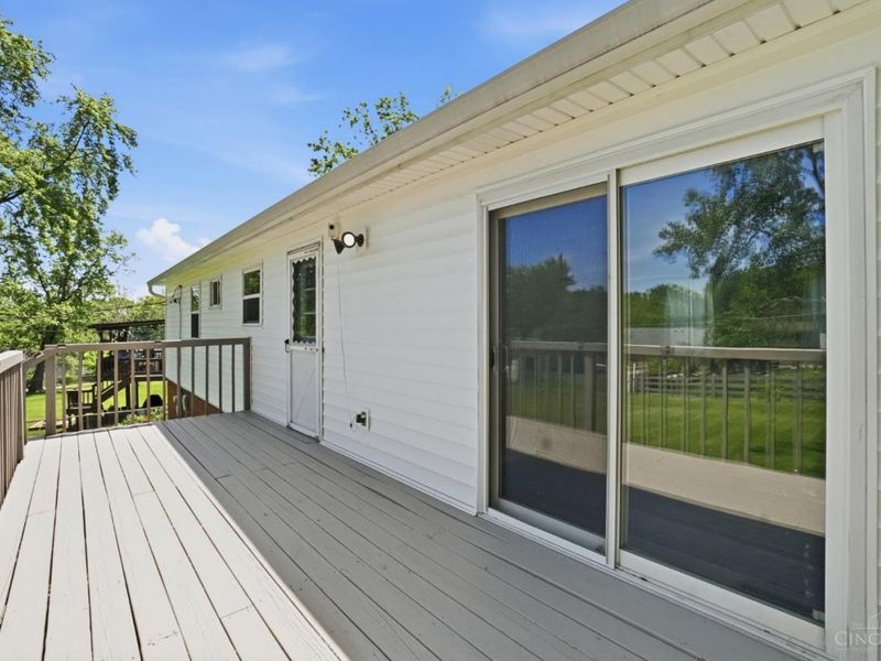 713 Trafalgar Court, Middletown, OH 45044 Photo 39