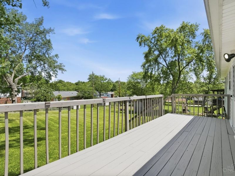 713 Trafalgar Court, Middletown, OH 45044 Photo 40