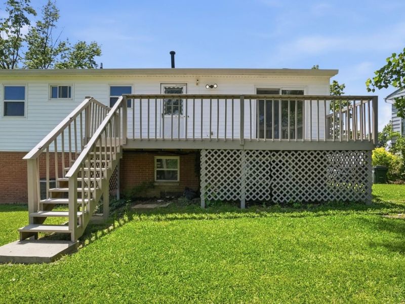 713 Trafalgar Court, Middletown, OH 45044 Photo 41