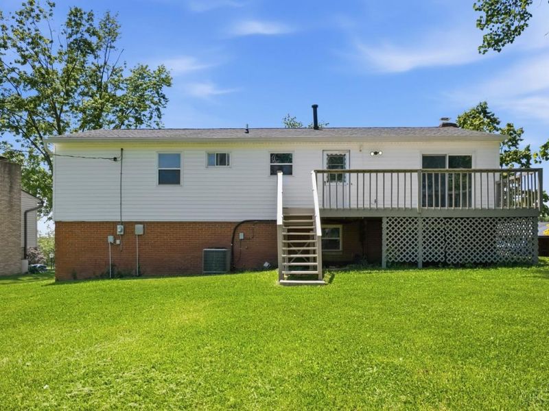 713 Trafalgar Court, Middletown, OH 45044 Photo 42