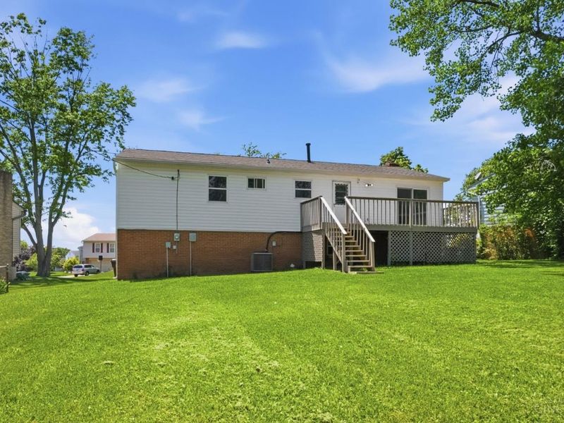 713 Trafalgar Court, Middletown, OH 45044 Photo 43