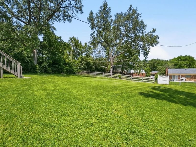 713 Trafalgar Court, Middletown, OH 45044 Photo 44