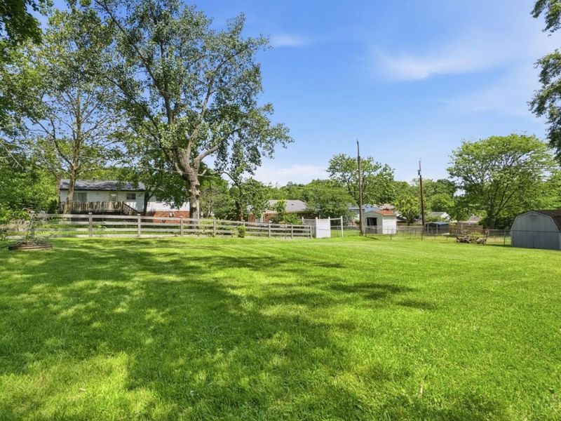 713 Trafalgar Court, Middletown, OH 45044 Photo 45