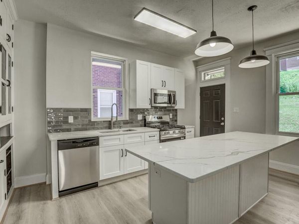 1623 Jefferson Avenue, Covington, KY 41014