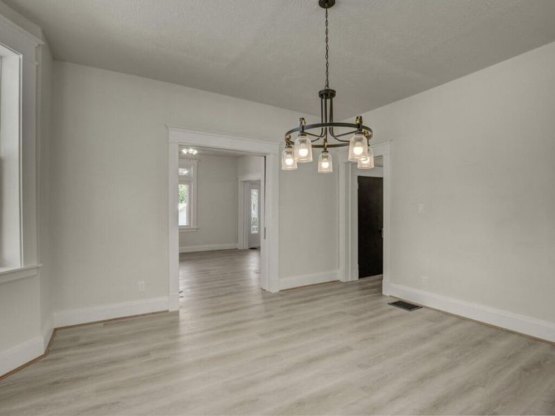 1623 Jefferson Avenue, Covington, KY 41014 Photo 10