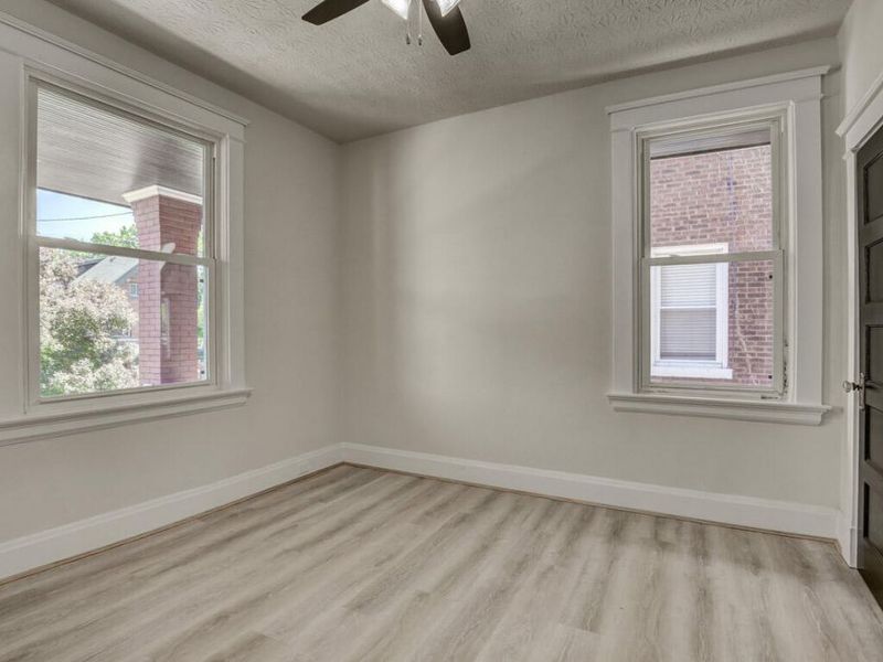 1623 Jefferson Avenue, Covington, KY 41014 Photo 11