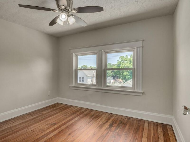 1623 Jefferson Avenue, Covington, KY 41014 Photo 13