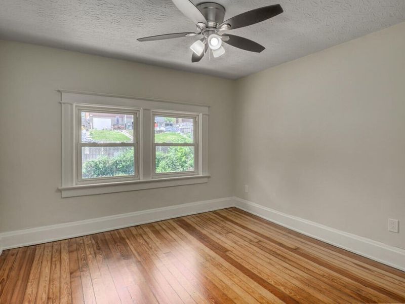1623 Jefferson Avenue, Covington, KY 41014 Photo 14