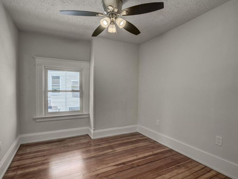 1623 Jefferson Avenue, Covington, KY 41014 Photo 15