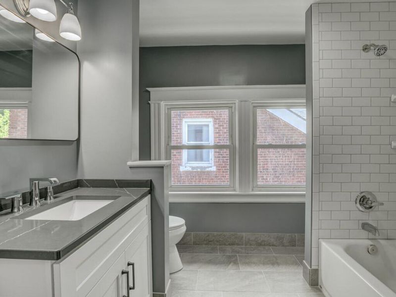 1623 Jefferson Avenue, Covington, KY 41014 Photo 16