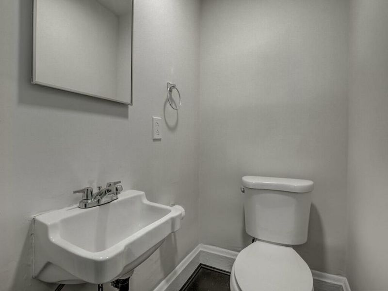 1623 Jefferson Avenue, Covington, KY 41014 Photo 17