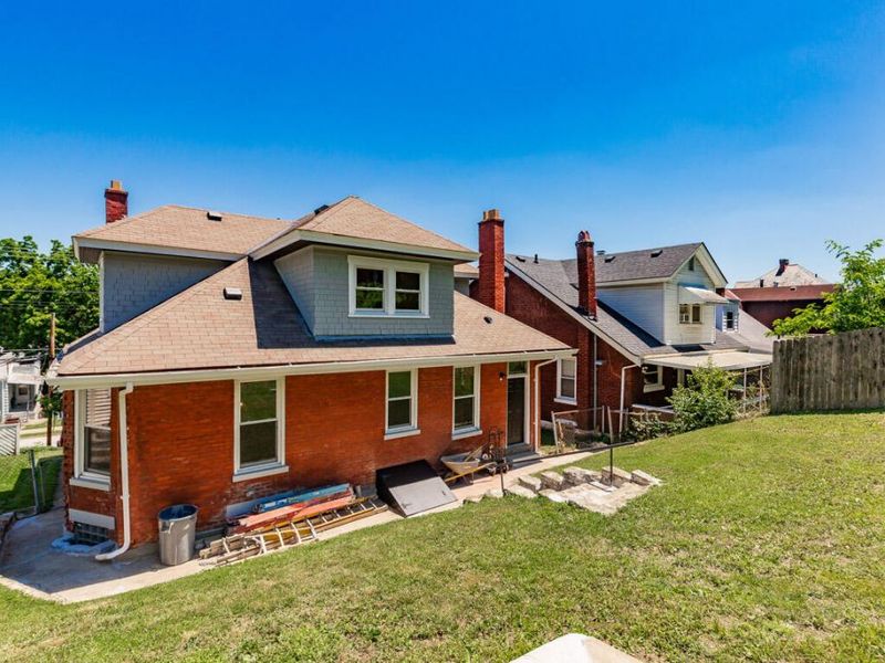 1623 Jefferson Avenue, Covington, KY 41014 Photo 18