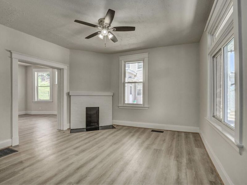 1623 Jefferson Avenue, Covington, KY 41014 Photo 5