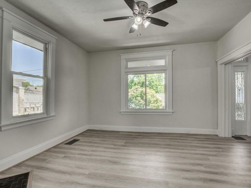 1623 Jefferson Avenue, Covington, KY 41014 Photo 6