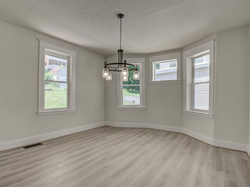 1623 Jefferson Avenue, Covington, KY 41014 Photo 8