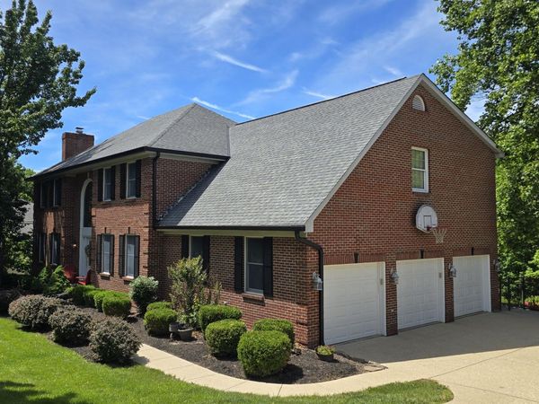 1512 Copper Creek Court, Florence, KY 41042