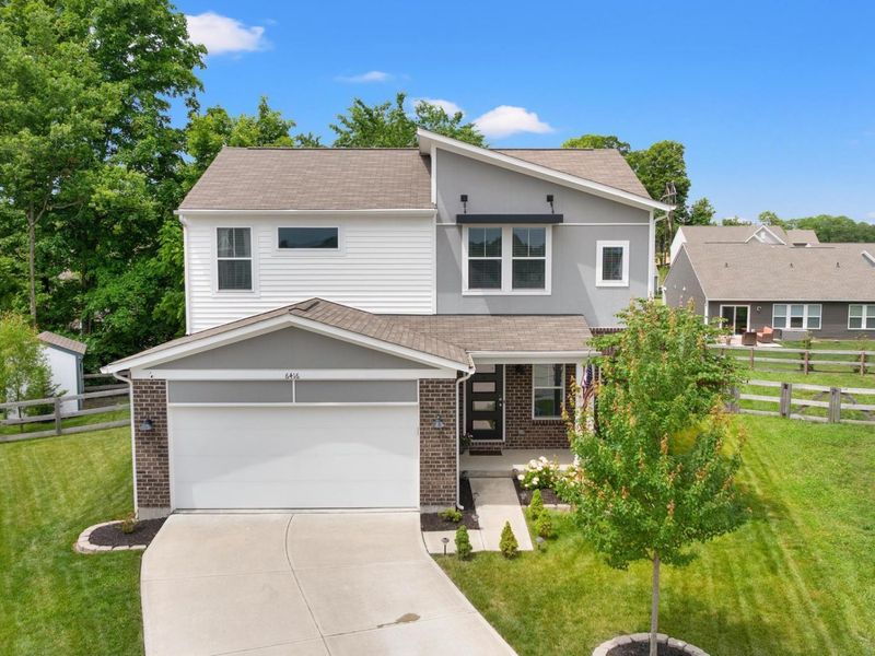 6416 Dunleary Court, Union, KY 41091 Photo 1