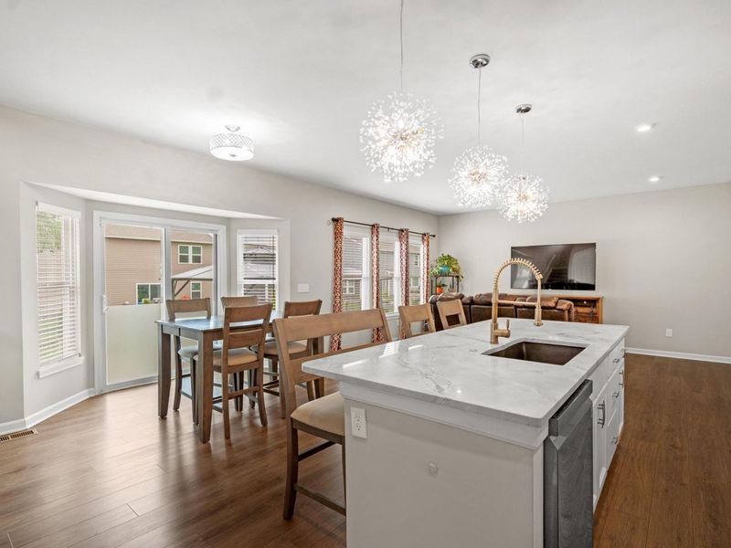 6416 Dunleary Court, Union, KY 41091 Photo 15