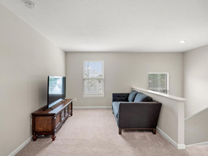 6416 Dunleary Court, Union, KY 41091 Photo 20