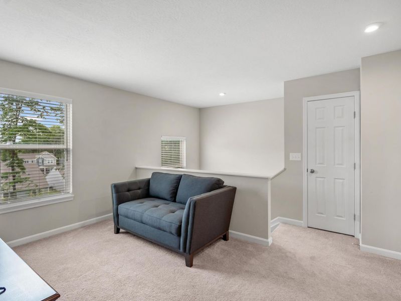6416 Dunleary Court, Union, KY 41091 Photo 21