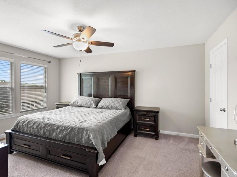 6416 Dunleary Court, Union, KY 41091 Photo 22