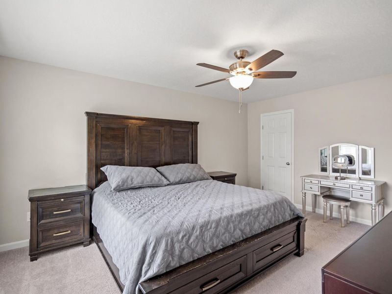 6416 Dunleary Court, Union, KY 41091 Photo 24