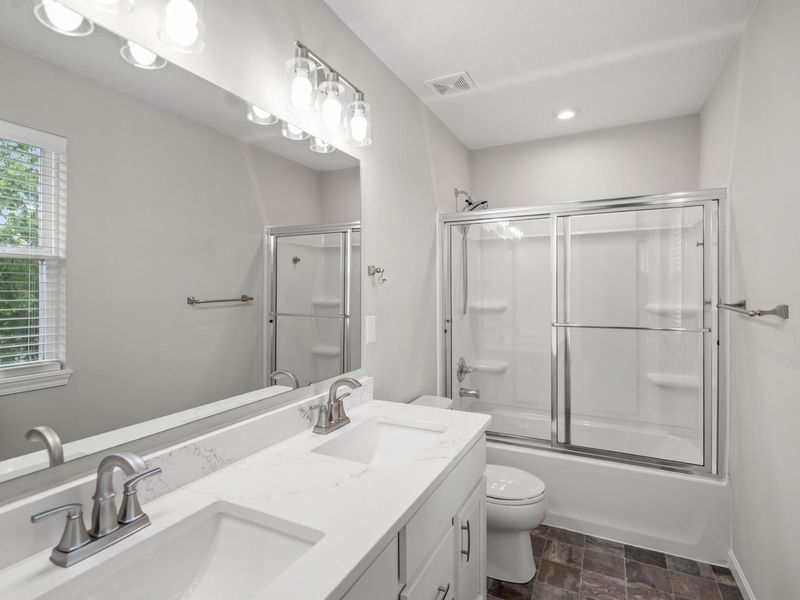 6416 Dunleary Court, Union, KY 41091 Photo 26