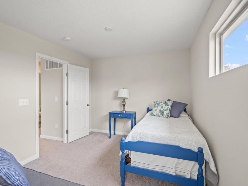 6416 Dunleary Court, Union, KY 41091 Photo 29