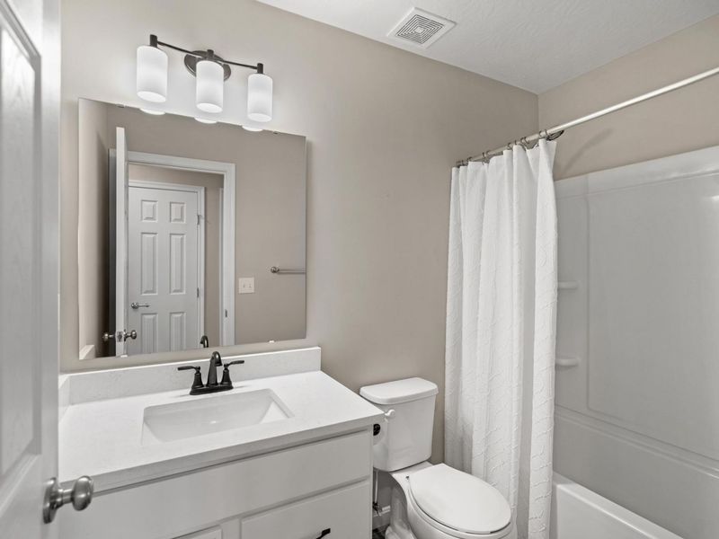 6416 Dunleary Court, Union, KY 41091 Photo 30
