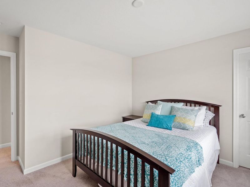 6416 Dunleary Court, Union, KY 41091 Photo 32