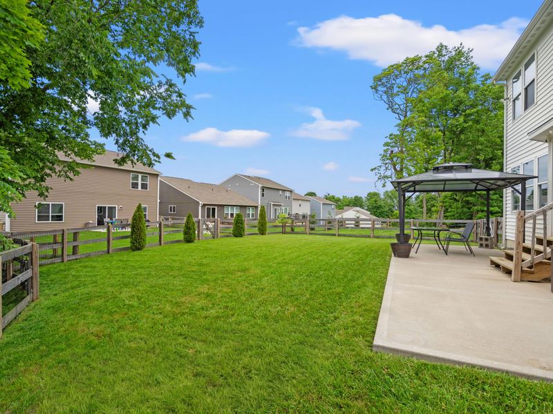 6416 Dunleary Court, Union, KY 41091 Photo 33