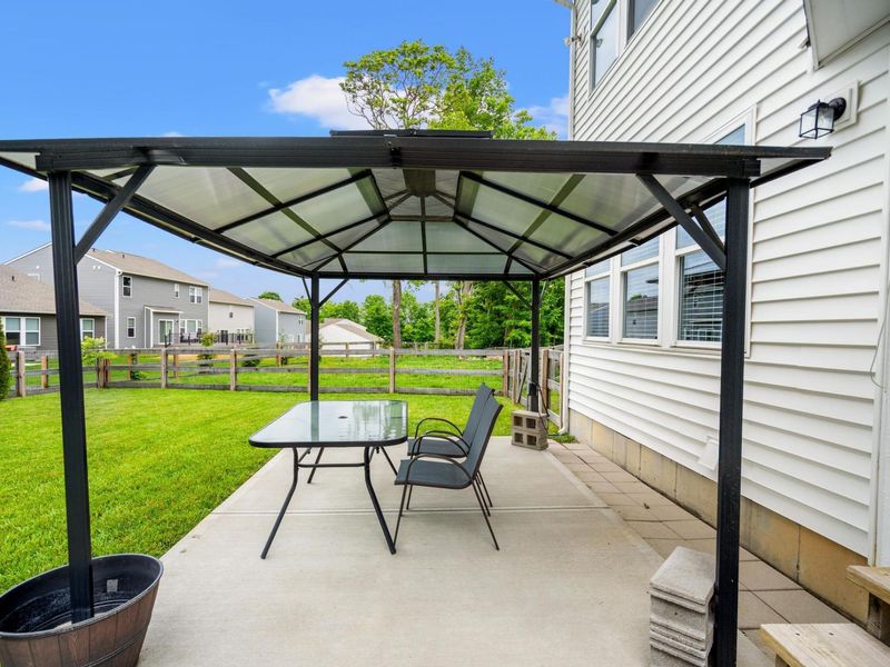 6416 Dunleary Court, Union, KY 41091 Photo 34