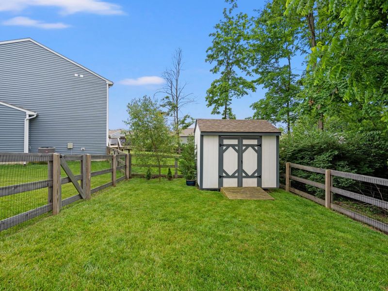 6416 Dunleary Court, Union, KY 41091 Photo 35