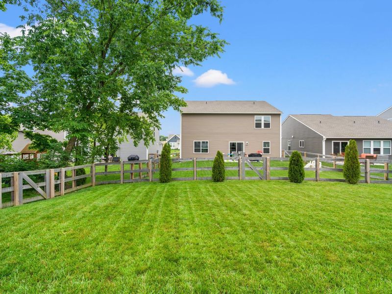 6416 Dunleary Court, Union, KY 41091 Photo 36