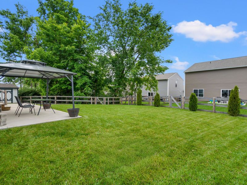 6416 Dunleary Court, Union, KY 41091 Photo 38