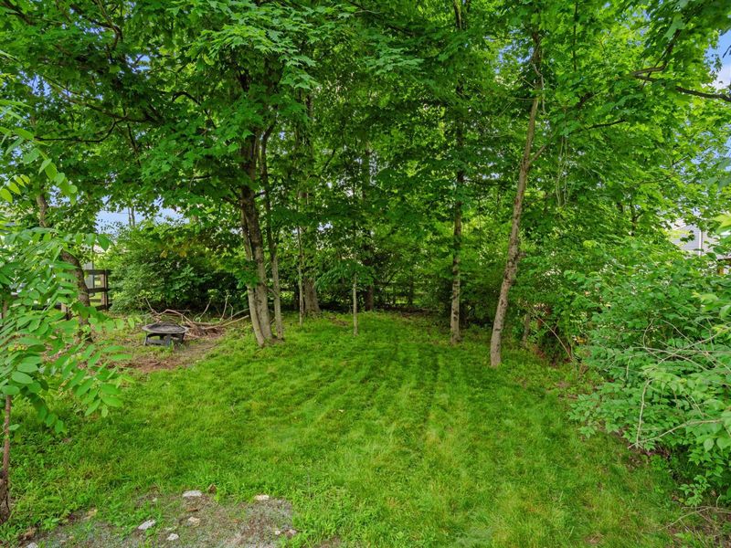 6416 Dunleary Court, Union, KY 41091 Photo 39