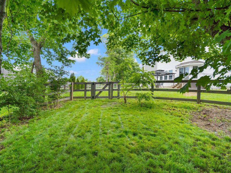 6416 Dunleary Court, Union, KY 41091 Photo 41