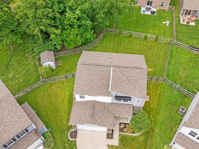 6416 Dunleary Court, Union, KY 41091 Photo 44