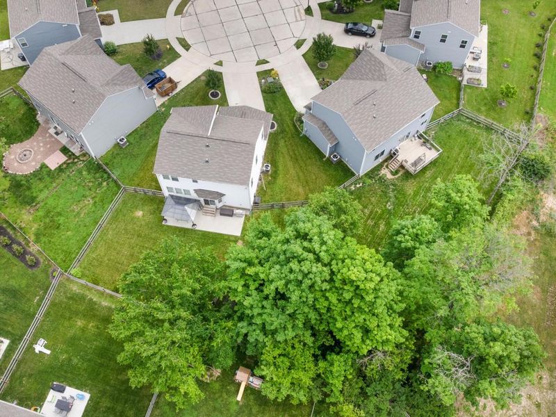 6416 Dunleary Court, Union, KY 41091 Photo 45