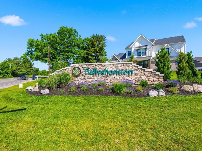 6416 Dunleary Court, Union, KY 41091 Photo 50