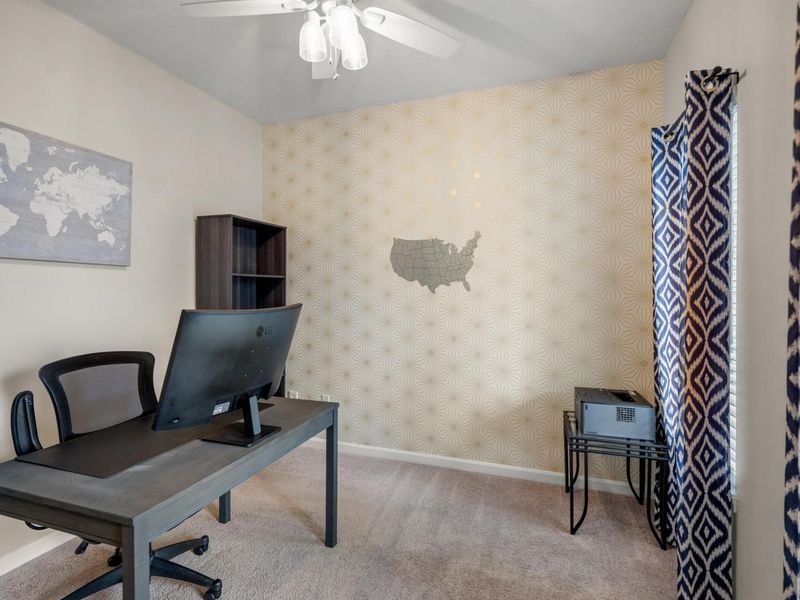 6416 Dunleary Court, Union, KY 41091 Photo 6