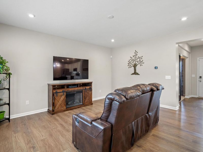 6416 Dunleary Court, Union, KY 41091 Photo 8
